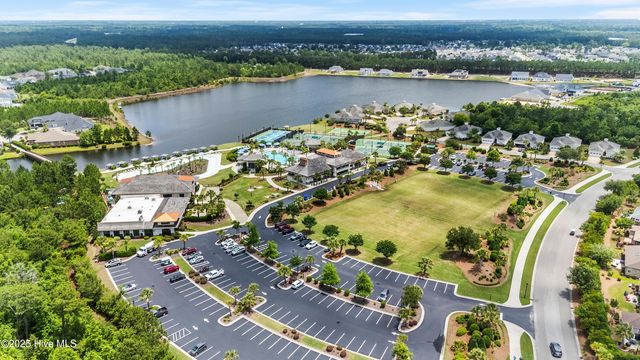 9006 Mango Bay Court NE, Leland, NC 28451