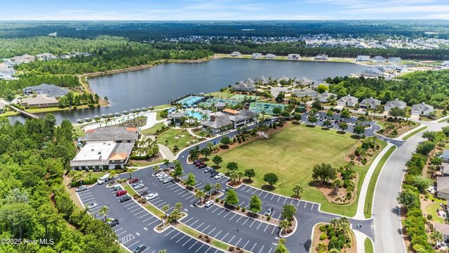 9006 Mango Bay Court NE, Leland, NC 28451