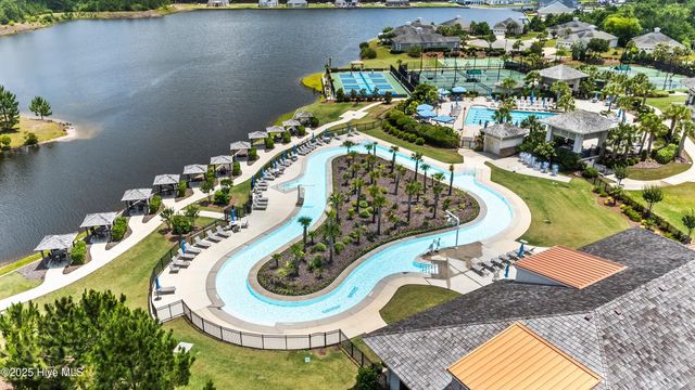 9006 Mango Bay Court NE, Leland, NC 28451