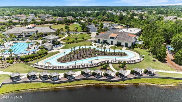 9006 Mango Bay Court NE, Leland, NC 28451