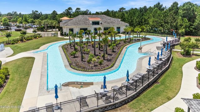 9006 Mango Bay Court NE, Leland, NC 28451