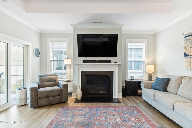 9006 Mango Bay Court NE, Leland, NC 28451