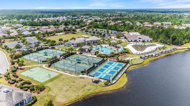 9006 Mango Bay Court NE, Leland, NC 28451