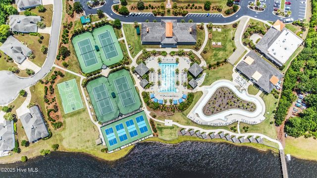 9006 Mango Bay Court NE, Leland, NC 28451