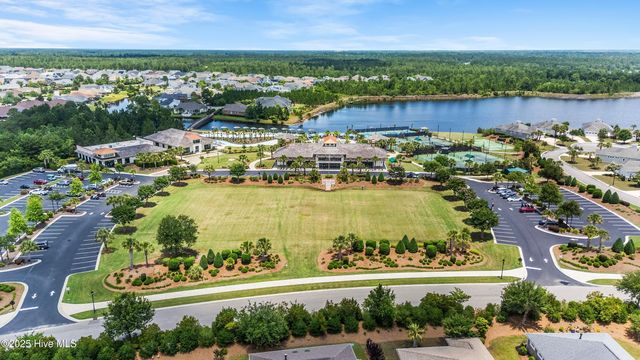 9006 Mango Bay Court NE, Leland, NC 28451