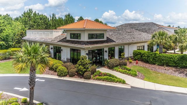 9006 Mango Bay Court NE, Leland, NC 28451