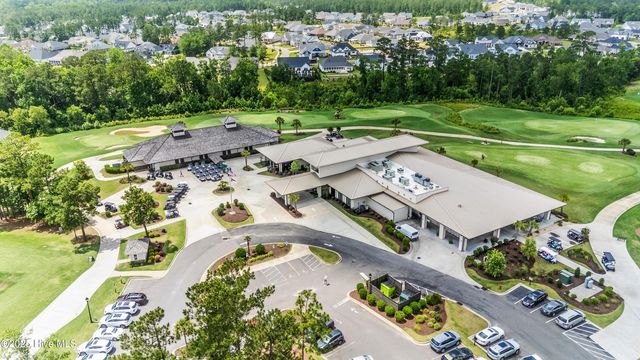 9006 Mango Bay Court NE, Leland, NC 28451