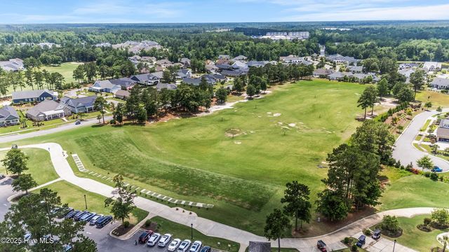 9006 Mango Bay Court NE, Leland, NC 28451