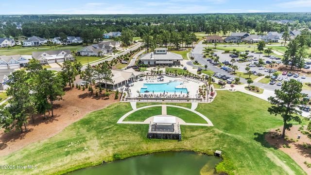 9006 Mango Bay Court NE, Leland, NC 28451