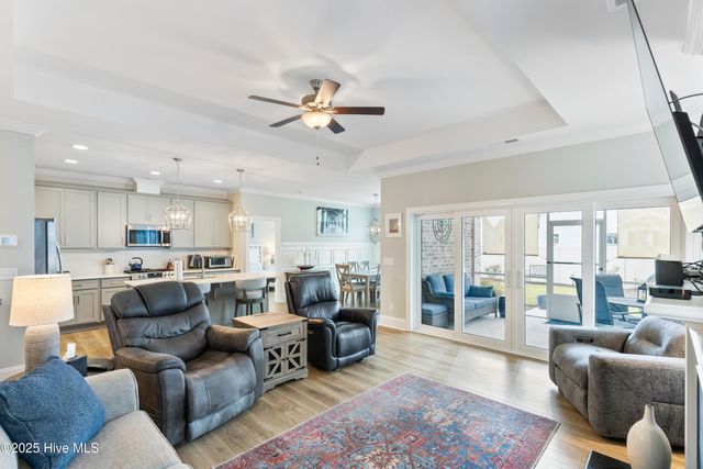 9006 Mango Bay Court NE, Leland, NC 28451