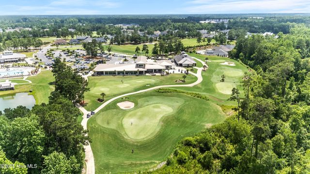 9006 Mango Bay Court NE, Leland, NC 28451