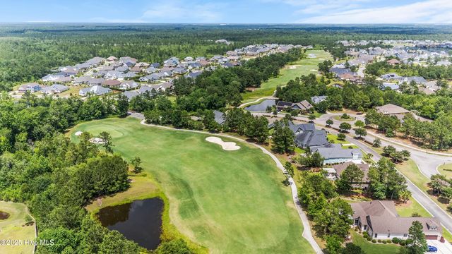 9006 Mango Bay Court NE, Leland, NC 28451
