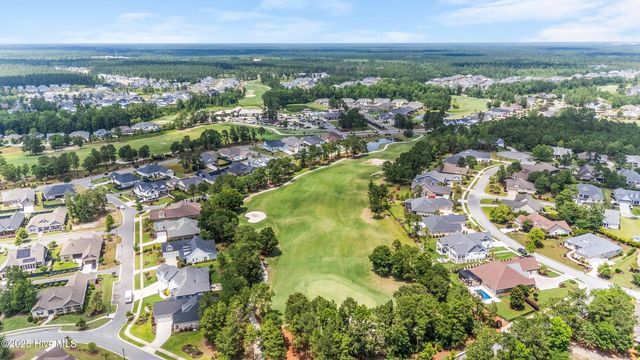 9006 Mango Bay Court NE, Leland, NC 28451