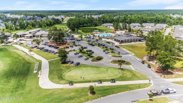 9006 Mango Bay Court NE, Leland, NC 28451