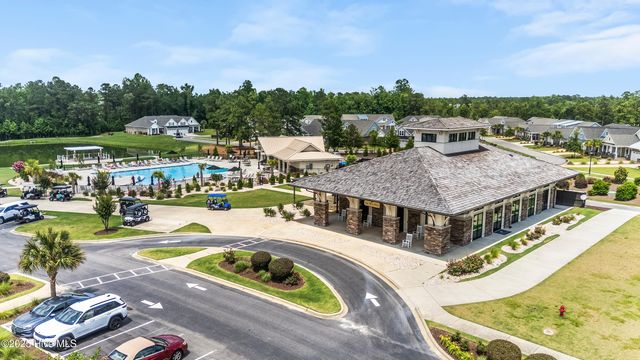 9006 Mango Bay Court NE, Leland, NC 28451