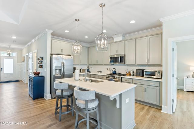 9006 Mango Bay Court NE, Leland, NC 28451