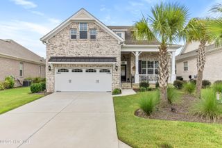 9006 Mango Bay Court NE, Leland, NC 28451