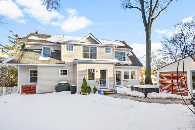 21 Kenmare Road, Larchmont, NY 10538