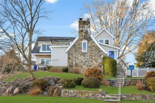 21 Kenmare Road, Larchmont, NY 10538