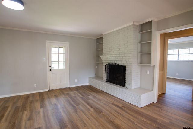 3110 S Cameron Ave, Tyler, TX 75701