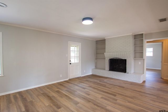 3110 S Cameron Ave, Tyler, TX 75701