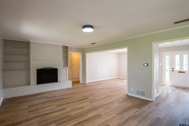 3110 S Cameron Ave, Tyler, TX 75701