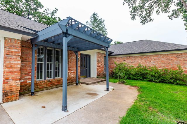 3110 S Cameron Ave, Tyler, TX 75701