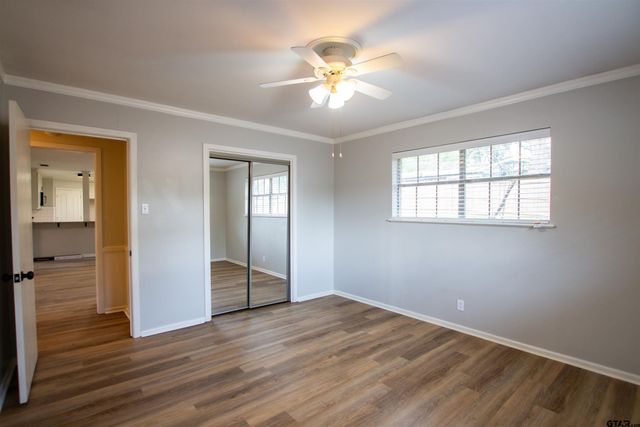 3110 S Cameron Ave, Tyler, TX 75701