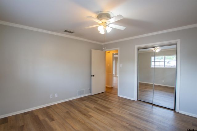 3110 S Cameron Ave, Tyler, TX 75701