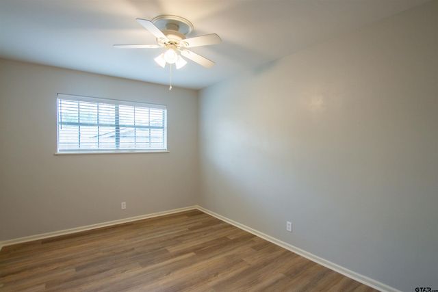 3110 S Cameron Ave, Tyler, TX 75701