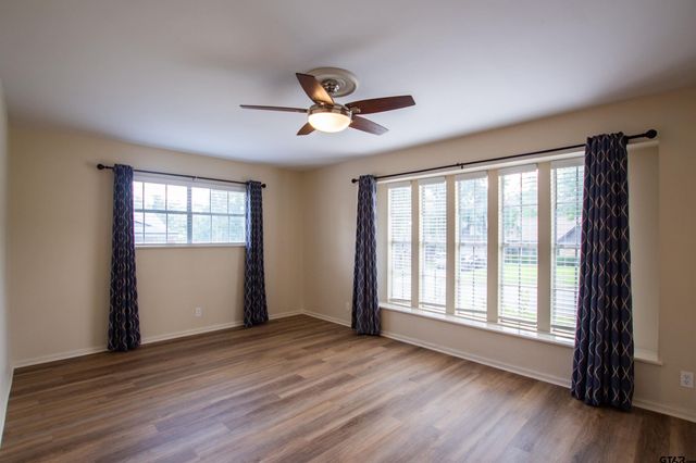 3110 S Cameron Ave, Tyler, TX 75701