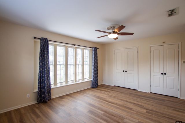 3110 S Cameron Ave, Tyler, TX 75701