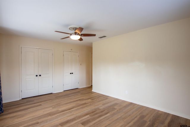 3110 S Cameron Ave, Tyler, TX 75701