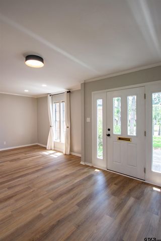 3110 S Cameron Ave, Tyler, TX 75701