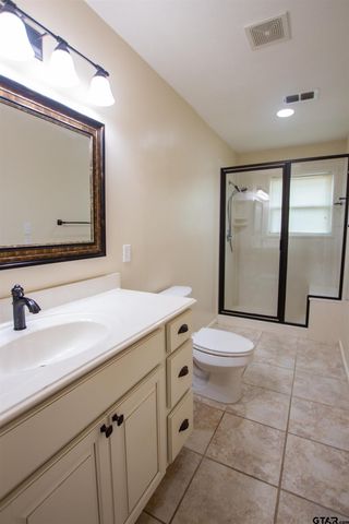 3110 S Cameron Ave, Tyler, TX 75701