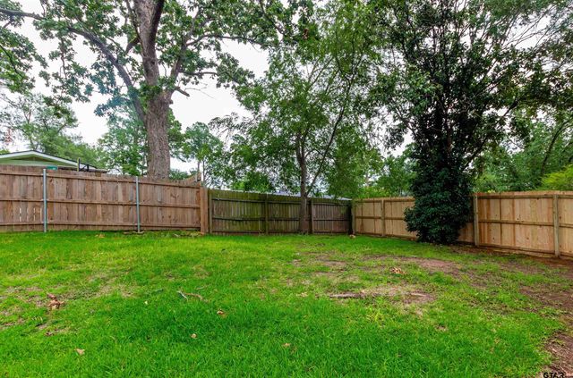 3110 S Cameron Ave, Tyler, TX 75701