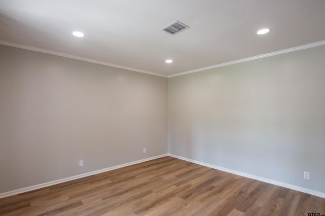 3110 S Cameron Ave, Tyler, TX 75701