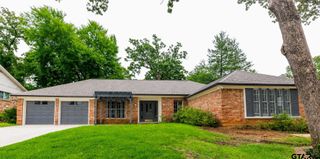 3110 S Cameron Ave, Tyler, TX 75701