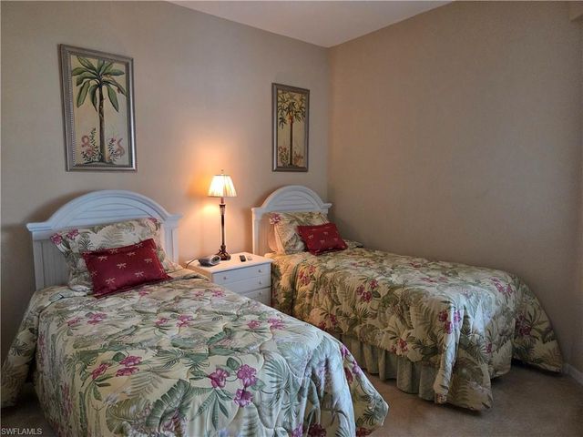 19420 Cromwell CT 101, Fort Myers, FL 33912