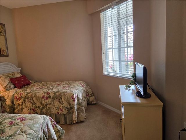 19420 Cromwell CT 101, Fort Myers, FL 33912