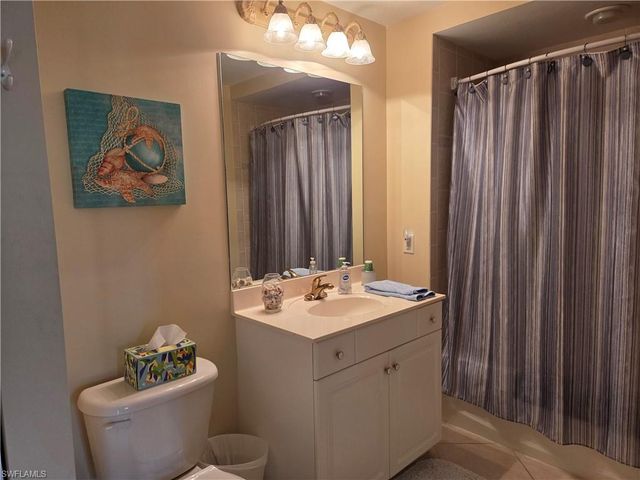 19420 Cromwell CT 101, Fort Myers, FL 33912