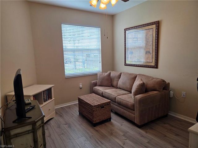 19420 Cromwell CT 101, Fort Myers, FL 33912