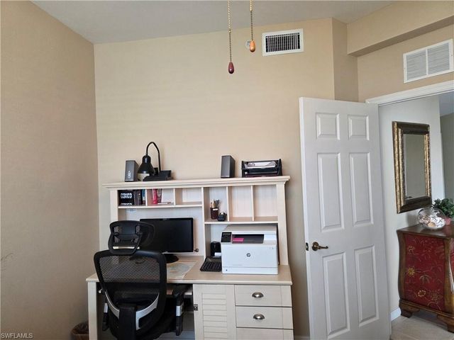 19420 Cromwell CT 101, Fort Myers, FL 33912