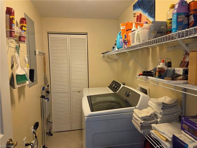 19420 Cromwell CT 101, Fort Myers, FL 33912