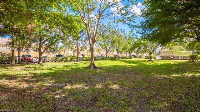 19420 Cromwell CT 101, Fort Myers, FL 33912