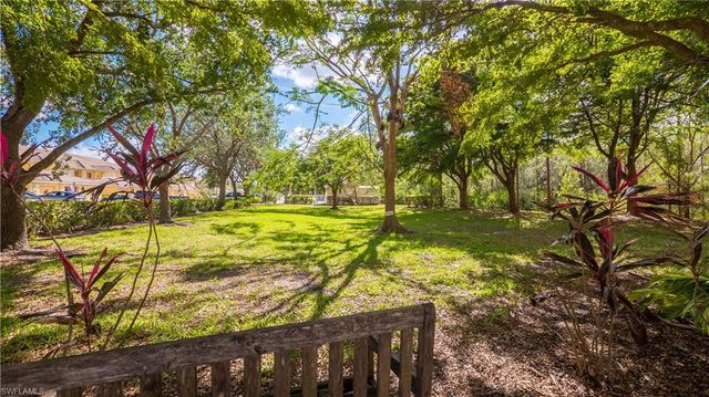 19420 Cromwell CT 101, Fort Myers, FL 33912