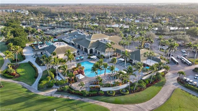 19420 Cromwell CT 101, Fort Myers, FL 33912