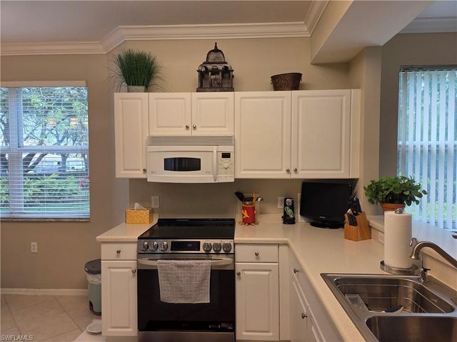 19420 Cromwell CT 101, Fort Myers, FL 33912