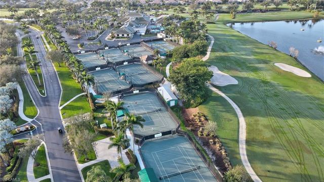 19420 Cromwell CT 101, Fort Myers, FL 33912