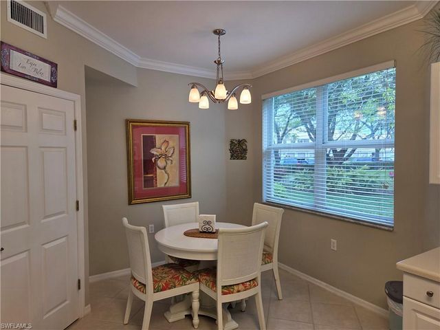 19420 Cromwell CT 101, Fort Myers, FL 33912